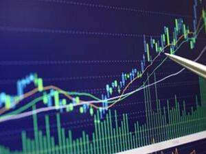 يولد الإستثمار في الأسهم على المدى الطويل عائدات أعلى من عائدات الإستثمار في السندات ذات الدخل الثابت فآفاق الإستثمار في الأسهم على المدى الطويل أفضل عائداً للمستثمرين