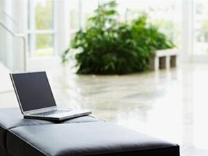 The creation and development of an active social entrepreneurship sector in the UAE will be gradual and take a number of years to achieve