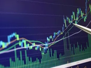 جاء سهم  بنك الشارقة بنمو نسبته  3.53% بالغا مستوى 1.76 درهم، تبعه سهم  أسمنت رأس الخيمة بزيادة نسبتها  1.04% وسعر  0.97 درهم