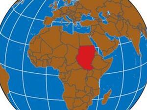 الأرضية التي يقف عليها السودان الآن، هي أرضية اقتصاد ما بعد الانفصال، وتتطلب تحركا سريعا لإجراء إصلاحات سياسية