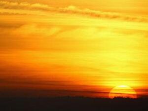 Solar power begins to become competitive with conventional generation when oil or LNG prices exceed US$80 per barrel