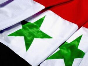 أعلنت شركات طيران عدة وقف رحلاتها من وإلى دمشق، حفاظا على سلامة طواقمها وركابها