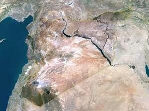 لم تصل العقوبات التي أعلنتها جامعة الدول العربية إلى حد فرض حظر تجاري شامل على سوريا، وقد أوضح الوزراء أنهم سعوا إلى تفادي الإجراءات التي قد تضر المواطنين السوريين
