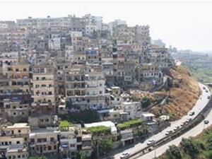 تشير مصادر في منسقية طرابلس لـ«السفير» الى أن ما يجري اليوم في طرابلس والشمال هو استكمال لسياسة حصر النفقات التي نفذت في كل المناطق اللبنانية