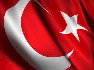 تطبيق “فيس تايم” وهو تطبيق فيديو على الهاتف الذكي وجه أردوغان رسالة حية على الهواء على محطة “سي أن أن ترك”
