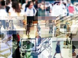 The world on the network has become so complex that it makes it more difficult to understand what the allocation of the budgets are The world on the network has become so complex that it makes it more difficult to understand what the allocation of the budgets are