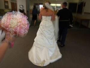 Illegal roadblocks and disruption have decimated reservations and left many too afraid to attend the weddings of their family members