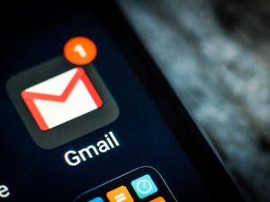 “AMP for Email” الجديدة من Gmail ستجعل الرسائل أكثر ديناميكية