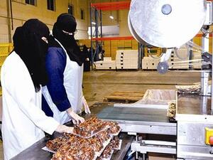 يشمل قطاع الصناعات الغذائية عديدا من الأنشطة الصناعية حسب التصنيف الدولي للأنشطة الصناعية؛ منها: تجهيز وحفظ اللحوم ومنتجاتها، تجهيز وحفظ الأسماك والمنتجات السمكية