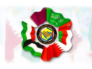 موديز تتوقع اقتصاد صعب سيواجة دول الخليج في الأشهر المقبلة مع الرئيس الأمريكي المنتخب 