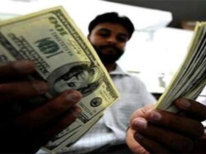 تحويلات الهنود من دول الخليج بلغت في 2012، نحو 21 مليار دولار، ومن المتوقع أن تحقق نوماً خلال العام الجاري بنحو 10%، على الأقل