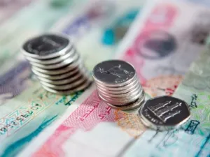 تصدر الارتفاع أسعار مجموعة الأثاث والتأثيث والأدوات المنزلية وإصلاحها بنسبة 6.86٪ ثم مجموعة السكن والمياه والكهرباء والغاز والوقود بنسبة 6.58% تلتها مجموعة النقل بنسبة 5.47% ثم مجموعة التعليم بنسبة 4.83٪ 