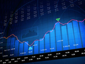 غموض بريكست يخيم على الأسواق العالمية وبوينغ تحاول لتجاوز الحادثة
