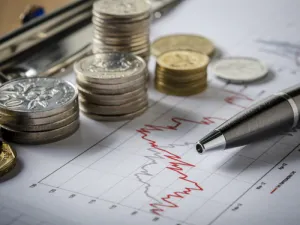الاستثمارات الأجنبية 