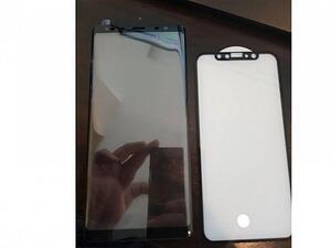 iPhone 8