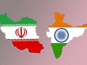 تعاون إيراني هندي لتطوير حقل غاز خليجي