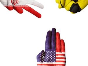 حظر الأسلحة الذي تفرضه الولايات المتحدة الأمريكي على إيران سيستمر بموجب الاتفاق النووي حتى 5 سنوات، كما ولن تُرفع عقوبات الأمم المتحدة المتعلقة بالصواريخ على إيران قبل 8 سنوات