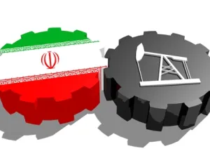ارتفاع واردات اليابان من النفط الإيراني بنسبة 41.2% في نوفمبر