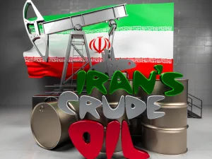 إيران قد تصدر سندات بقيمة 4.5 مليار دولار لمشروعات الطاقة