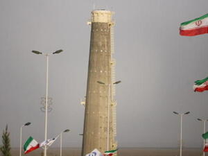 Iran exported $12.536 billion of non-oil commodities during the four-month period, marking an 11.5-percent rise in weight and a five-percent decline in value compared to the corresponding period last year