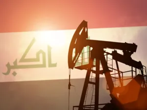 العراق تعد ثاني أكبر منتج للخام في المنظمة التي تضم 14 عضواً
