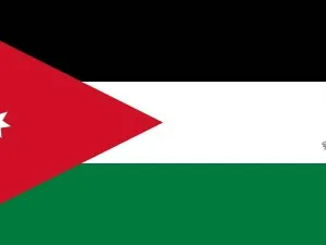 تشارماندر في الأردن

تشارماندر في الأردن

بكيمون تشارماندر في الأردن 