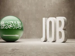 يوجد 7.97 مليون سعودي أعمارهم أكبر من 15 عاما، خارج قوة العمل، لأسباب مختلفة، فمنهم 3.9 مليون ربات منزل، يشكلون 48 في المائة من إجمالي السعوديين خارج قوة العمل