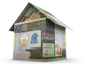 الكويت تعتزم طرح سندات دولية بـ 3 مليارات دينار مطلع 2017