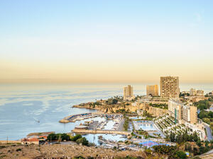 تجاوز عدد القادمين إلى مطار بيروت عدد المغادرين بنحو 24 ألفا خلال عطلة عيد الفطر