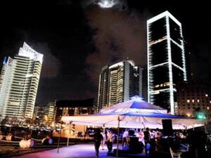 أوقفت فنادق العاصمة نشر حركة الإشغال اليومي، بعدما بدأ البعض يعطي أرقاما غير واقعية خوفا على سمعته