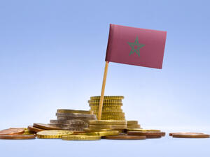 نمو اقتصاد المغرب قد يتباطىء في الربع الأول من 2019 