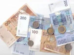 ارتفعت واردات المعدات 23.8% إلى 95.30 مليار درهم في حين زادت واردات السيارات 35.5% إلى 11.98 مليار درهم