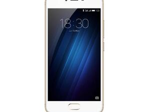 Meizu M5s