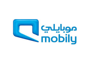 قال المهندس خالد الكاف، الرئيس التنفيذي لشركة «موبايلي السعودية» إن التكلفة الإجمالية لهذا التمويل الذي يمتد لعشرة أعوام