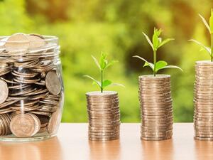 ارتفعت استثمارات الأجانب في الأسهم السعودية من 69.5 مليار ريال (18.5 مليار دولار) قبل إعلان "مورجان ستانلي" للأسواق الناشئة.