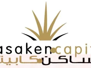 شركة مساكن كابيتال الاردنية