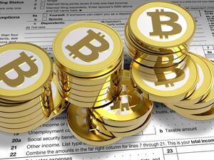 عددا من أصحاب العقارات الذين تدار ممتلكاتهم من قبل الشركة على استعداد لقبول عملة البيتكوين للإيجار في عدد محدود من الشقق في سيتي ووك
