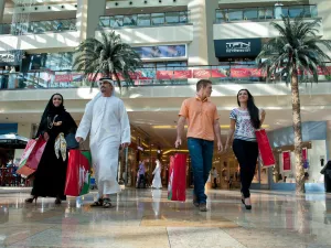 العلامات التجارية على وعي متزايد بالحاجة إلى معرفة عملائها بشكل أفضل حتى تكون قادرة على تقديم تجارب أكثر إثارة للاهتمام