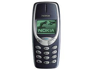 هاتف "نوكيا 3310"