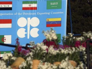 "أوبك" لا تسيطر على أسواق النفط، لكن لها تأثير كبير فيها، ومنبع هذا هو الإنتاج