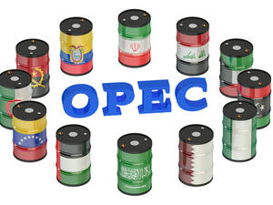  تحركات جديدة من "أوبك" قد تبقي الأسعار عند مستوى 50 دولارا للبرميل
