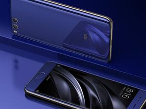 منافس جديد لهواتف "سامسونج" يدعم الجيل الخامس