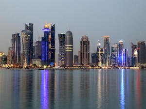 قطر 