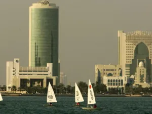 دولة قطر