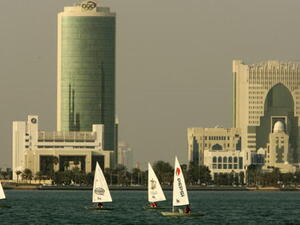 قطر 