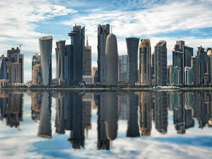 قطر 