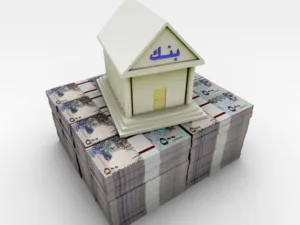 حجم الائتمان في البنوك بلغ نحو 803.3 مليار ريال في أكتوبر الماضي