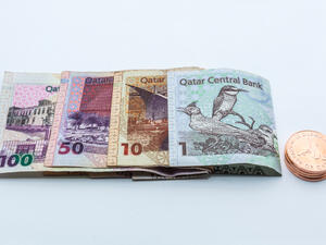 بنوك قطر تحقق أرباح بنسبة 9% في 2018 