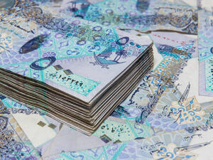 صادرات قطر غير النفطية ترتفع بنسبة 26% في أغسطس
