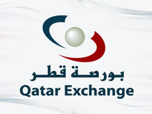 حققت بورصة قطر على مدى فترة تزيد على أربع سنوات من الشراكة الاستراتيجية مع نايسي يورونكست تقدما كبيرا وإنجازات هامة على صعيد تطوير بنيتها الأساسية وأنظمتها وتنويع الأدوات الاستثمارية المتاحة فيها وتقديم المزيد من الخدمات للمستثمرين فيها